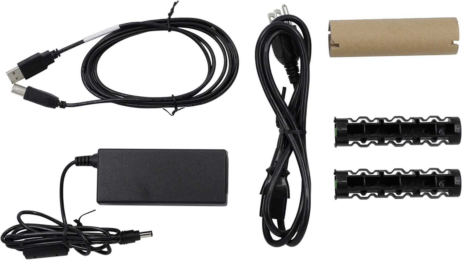 即購入OK] 天然木曽檜 耳付きテーブル天板 丸節 新品未使用 仕上げ済